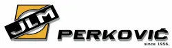Logo di JLM PERKOVIC