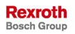 Logo di Bosch Rexoth Electric Drives and Controls GmbH