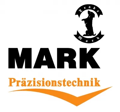 Logo di MARK Präzisionstechnik GmbH