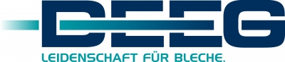 Roland Deeg GmbH Logo