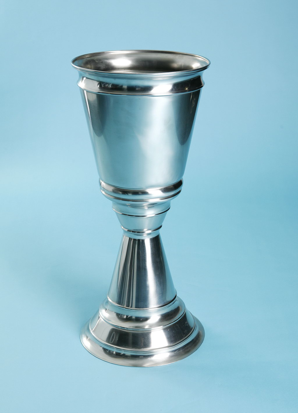Pokal