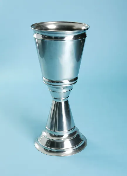 Pokal