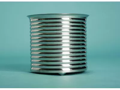 Oberflächenbearbeitung