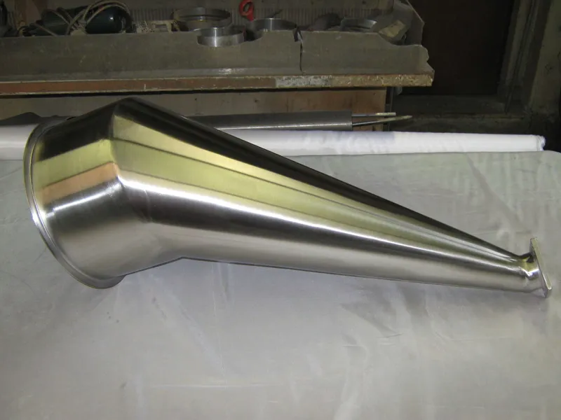 Materialbehälterexzentrisch