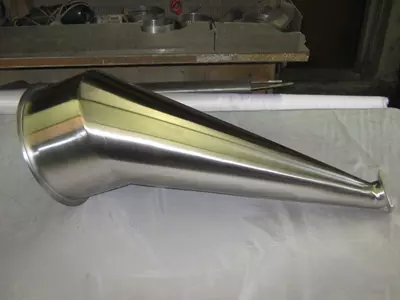 Materialbehälterexzentrisch