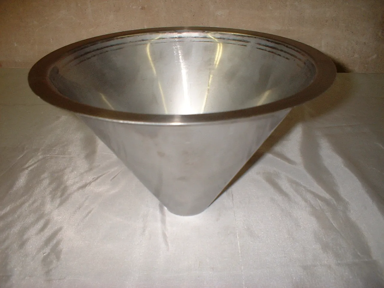 Kegel