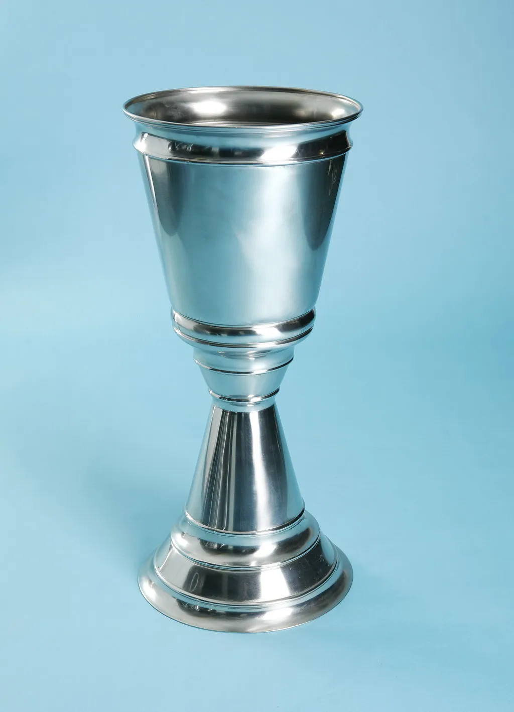 Pokal