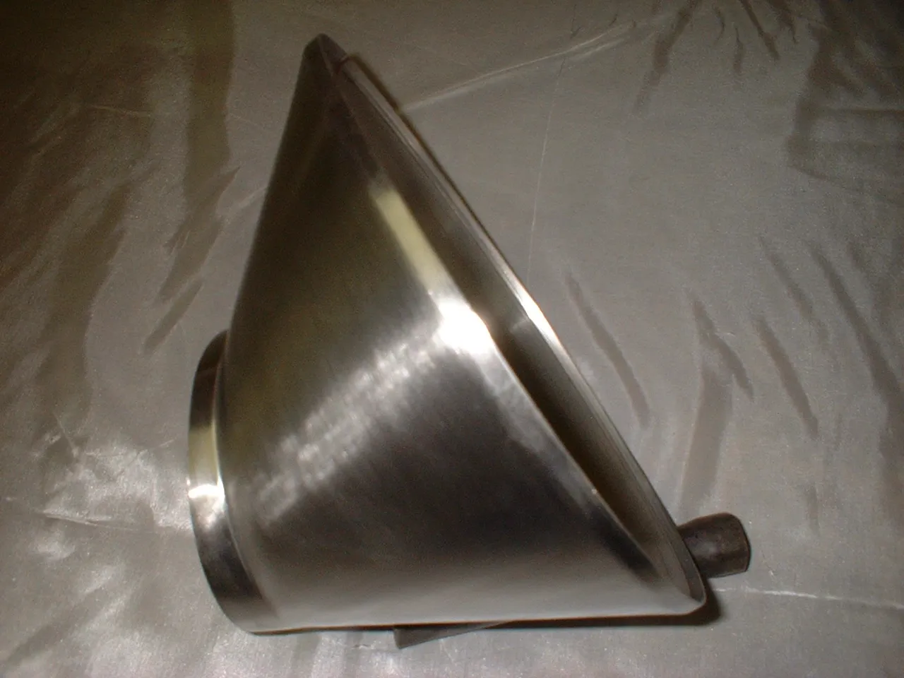 Adapter