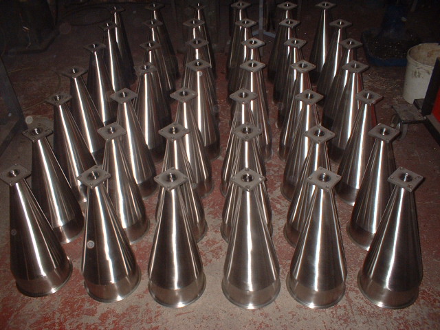 Materialbehälter/