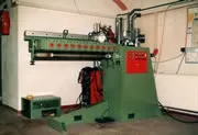LNA100