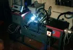 RO1000