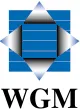 WGM Winter Gerätebau & Metallverarbeitung GmbH Logo