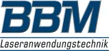 BBM Laseranwendungstechnik GmbH Logo