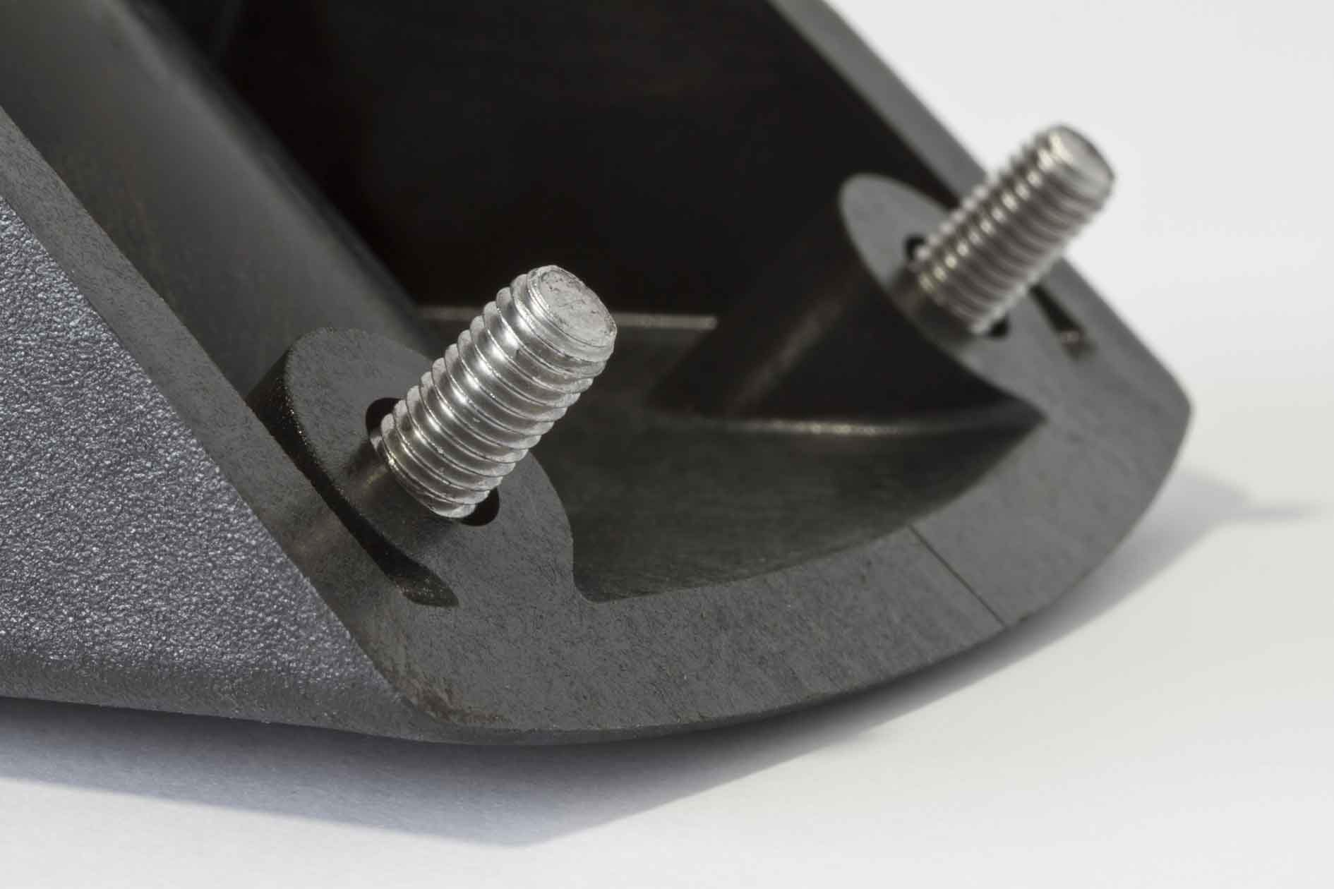 Detailansicht