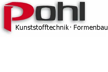 Logo di Pohl Kunststofftechnik Formenbau GmbH