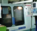 VCE 1000