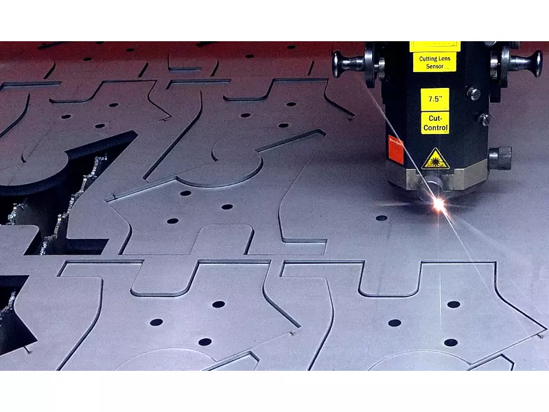 laser-schneiden-2-600.webp