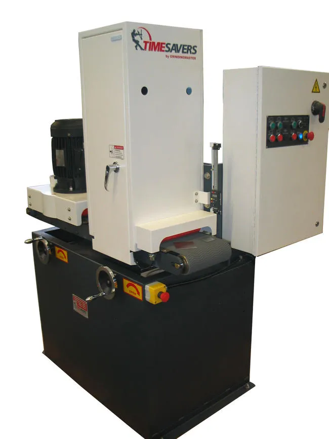 Grindingmaster