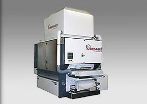 Grindingmaster