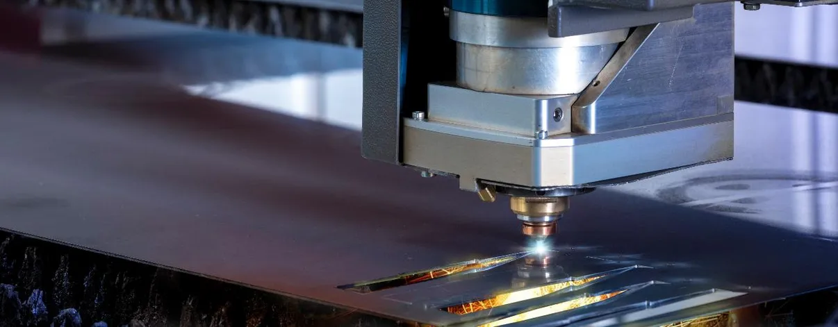 TEPRO Präzisionstechnik GmbH