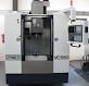 VC 560