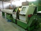 TNS 30/42 D