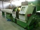 TNS 30/42 D