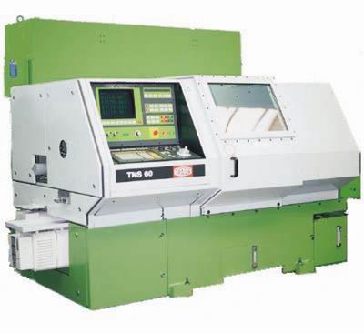 TNS 60