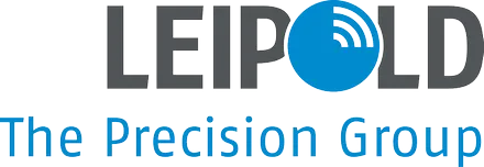 Logo di Carl Leipold GmbH