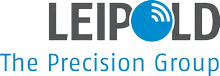 Carl Leipold GmbH Logo