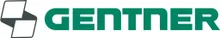 Axel Gentner GmbH Logo