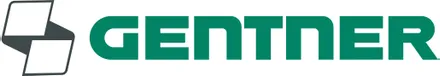Logo di Axel Gentner GmbH