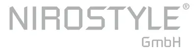 Logo di NIROSTYLE GmbH