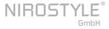 NIROSTYLE GmbH Logo