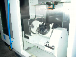 UCP 600 U