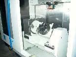 UCP 600 U