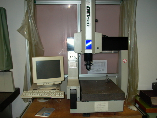 Micro MS343