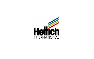 Logo di Druck- und Spritzgusswerk Hettich GmbH & Co. KG