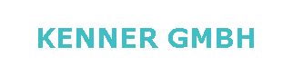 Kenner GmbH Logo
