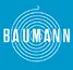 Baumann GmbH Federnfabrik Logo