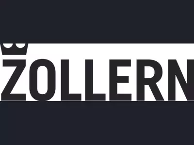 zollern_logo_black_k.jpg