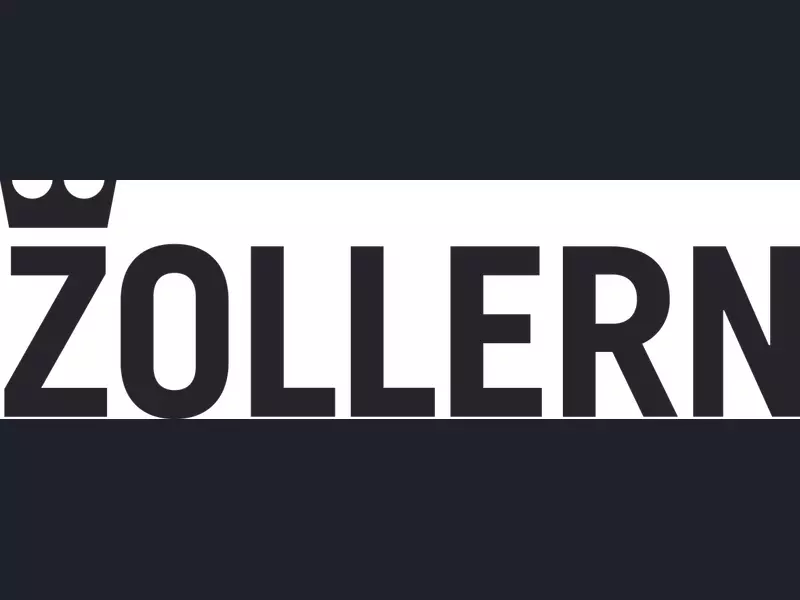 zollern_logo_black_k.webp