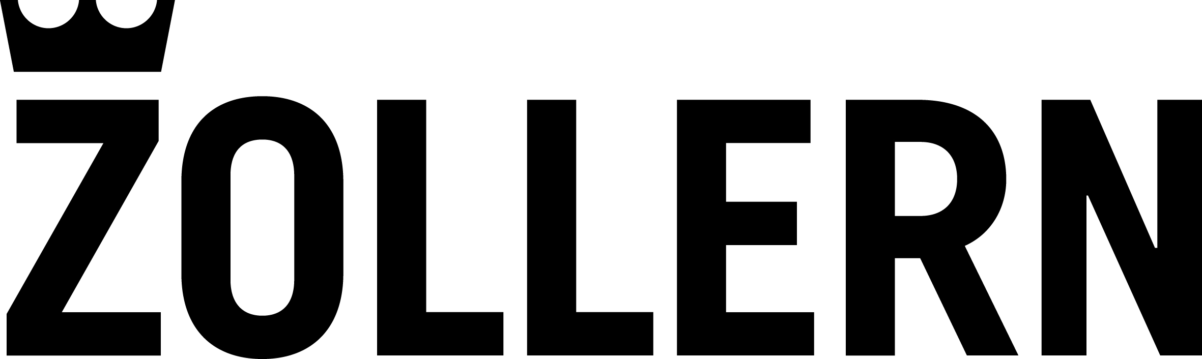 ZOLLERN GmbH & Co. KG Logo