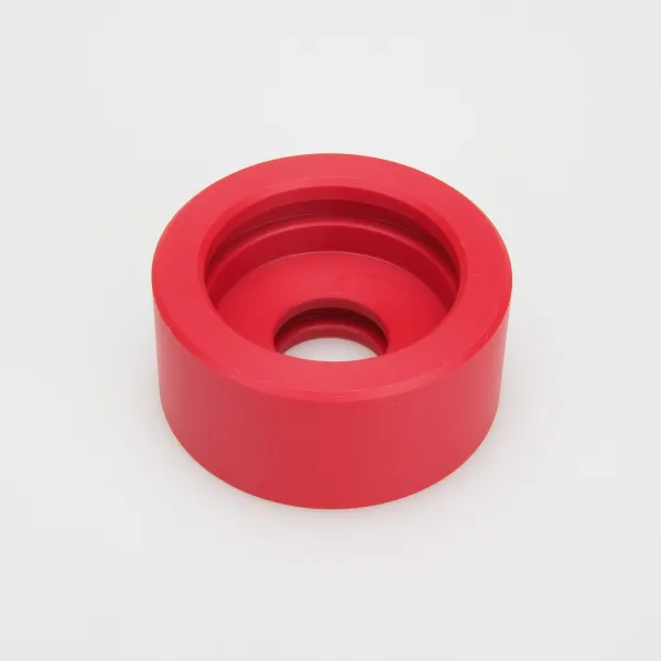 Adapter