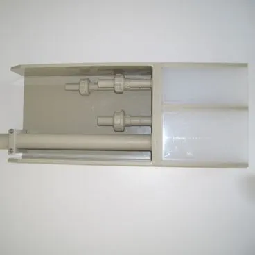 Verteiler