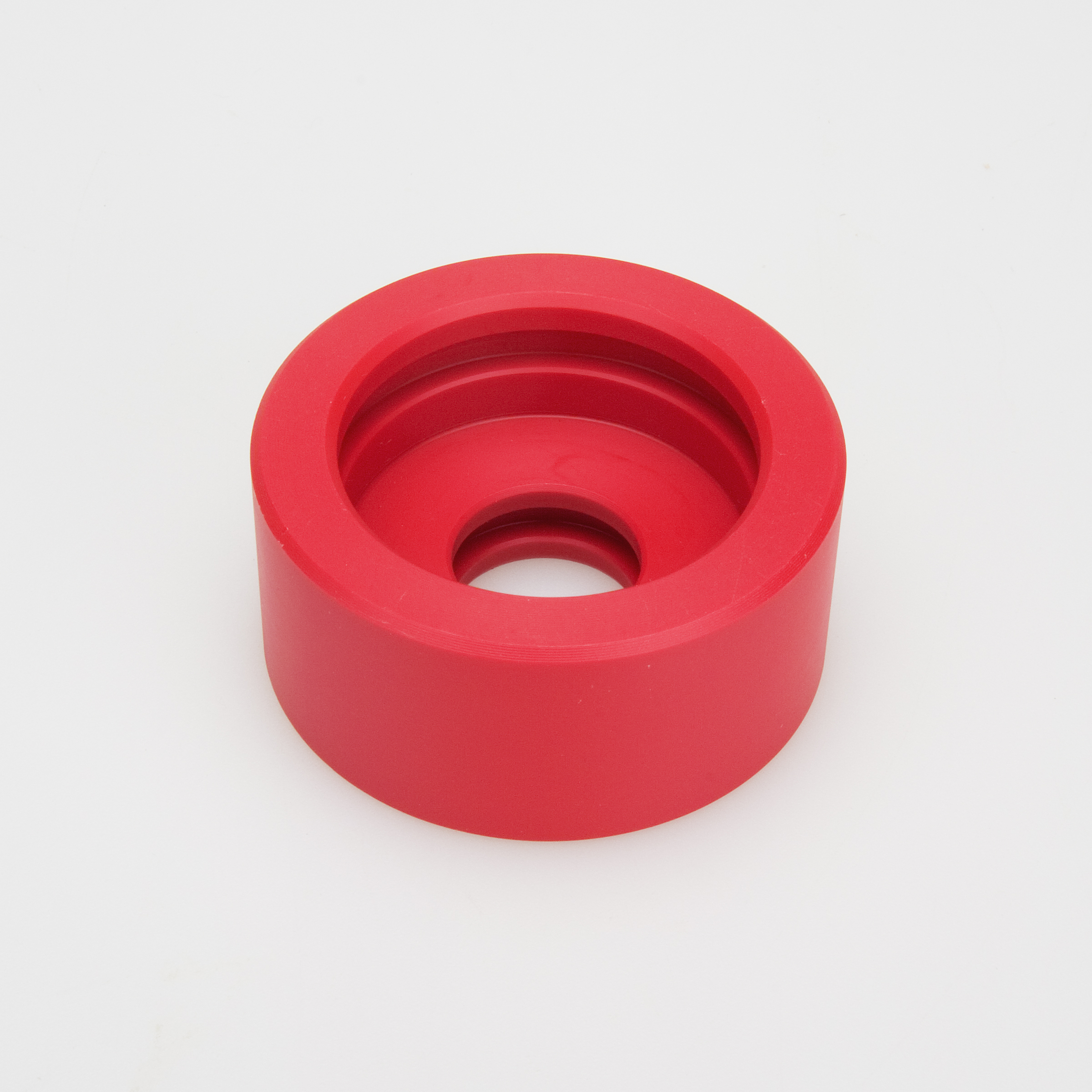 Adapter