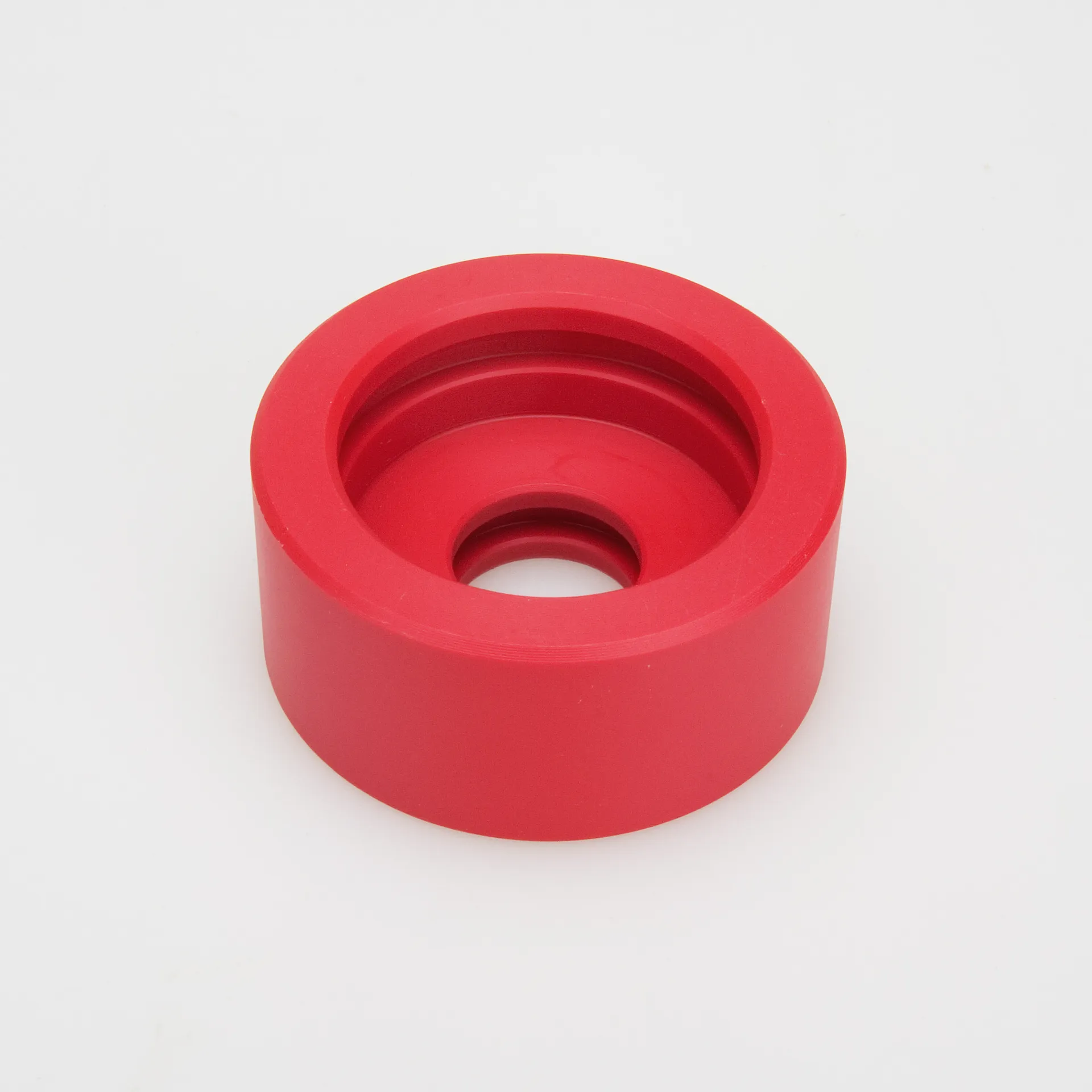 Adapter