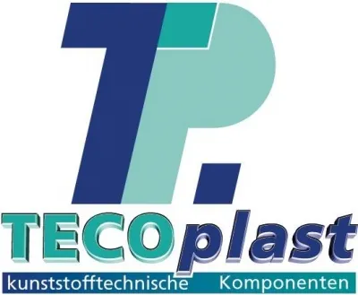 Logo di 1TECOplast GmbH
