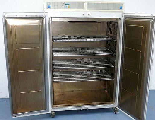 Heraeus UT6760
