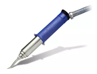 Wegener Schweißgeräte